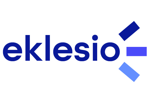 Eklesio logo