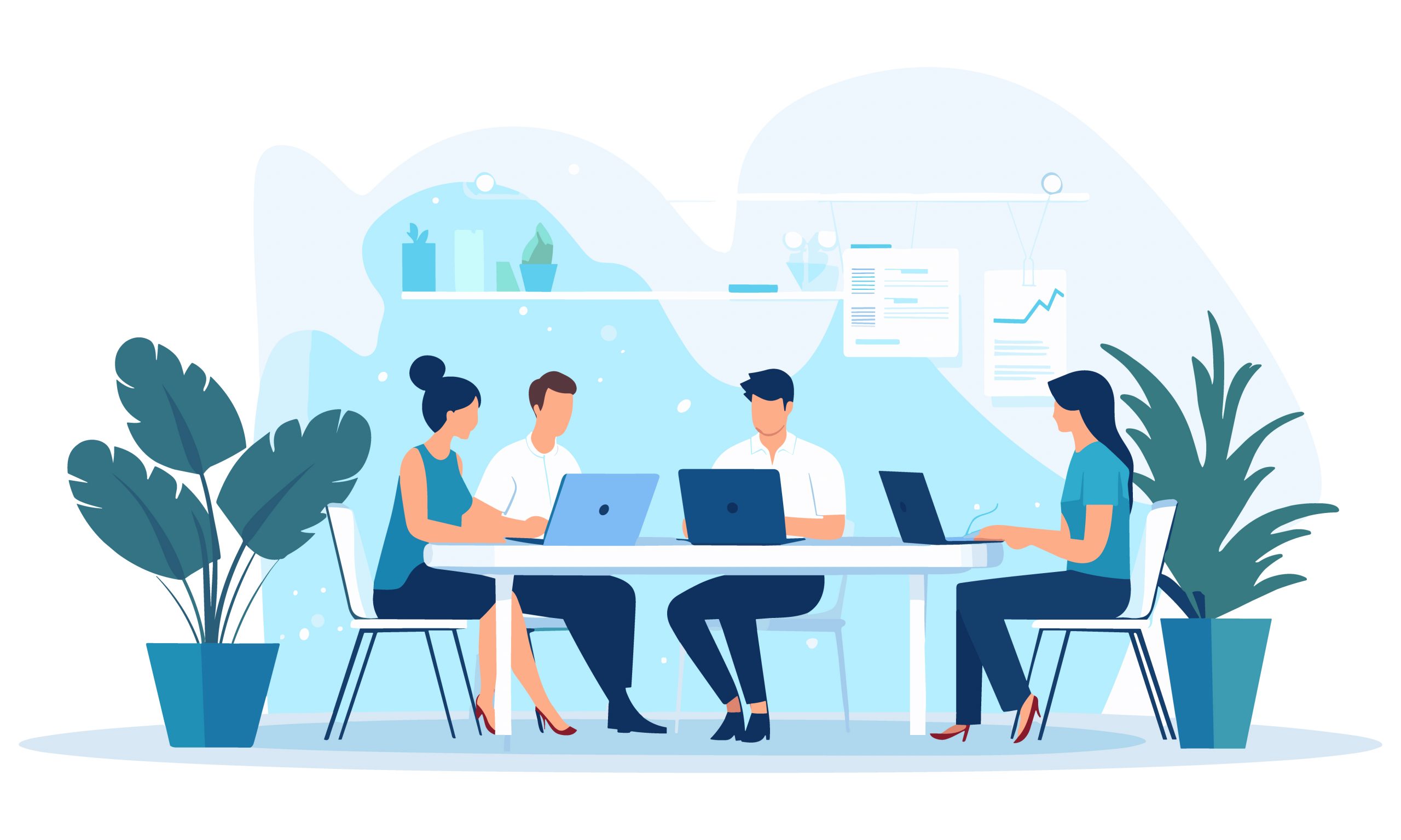 eklesio solution de vote en ligne