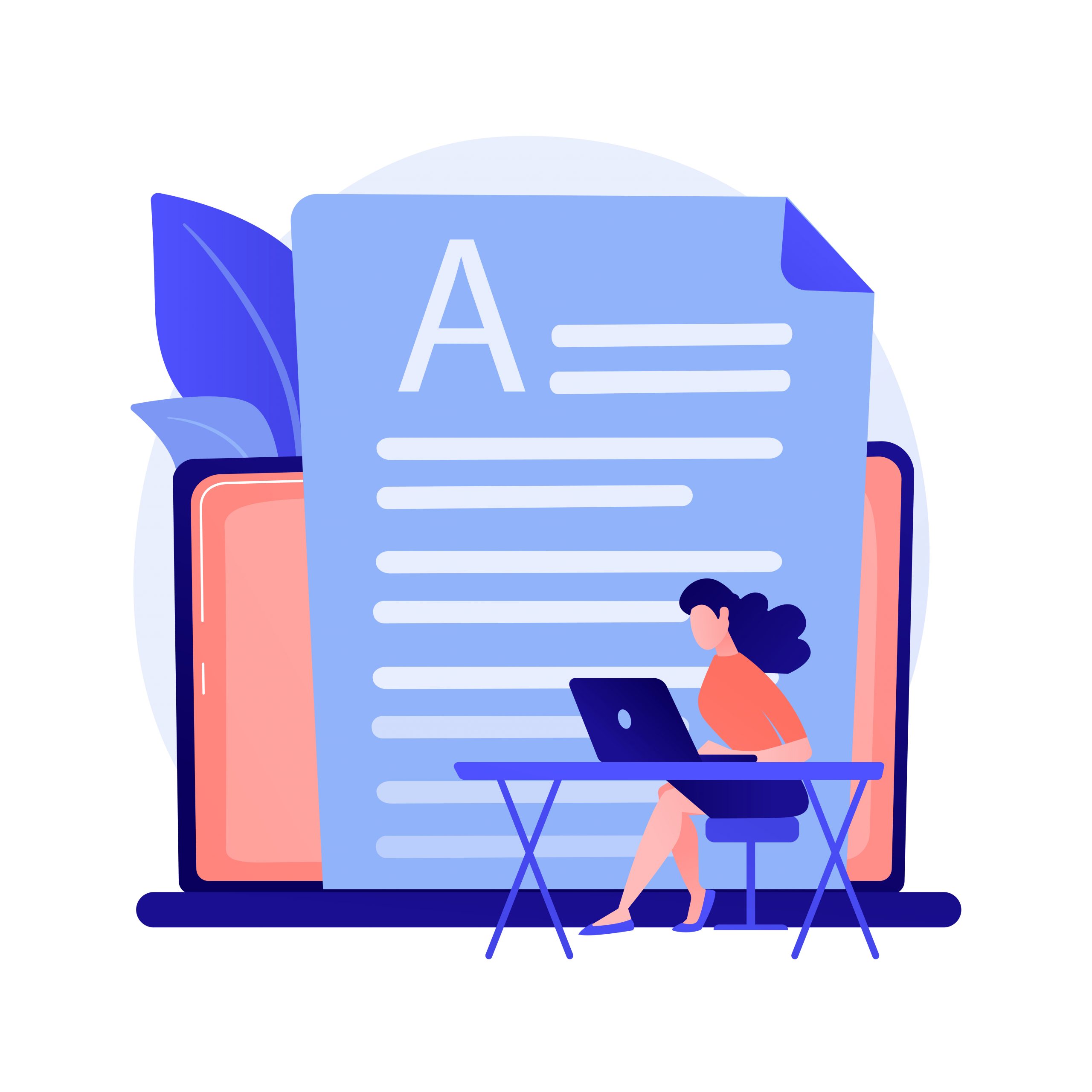 pv assemblee generale : quelle est son utilité et comment le rédiger ?